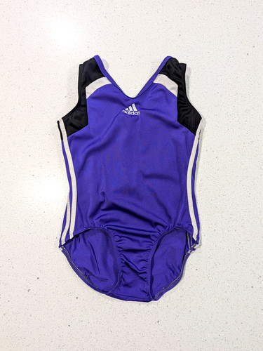 Classic adidas stripe gk - adidas,