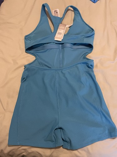 Adidas yoga element - 4-element, one