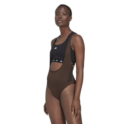 New adidas leotard - adidas, training