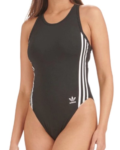 Adidas bodysuit one - one-piece,