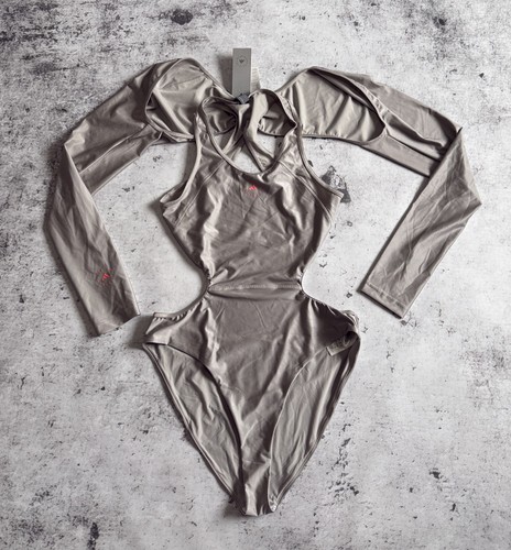 Adidas stella mccartney - by,