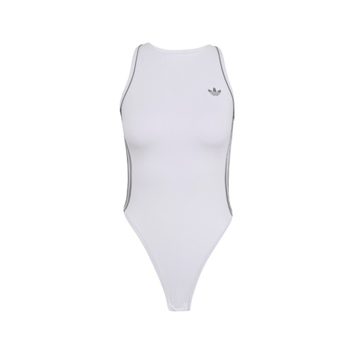Adidas originals sport leotard - sport,