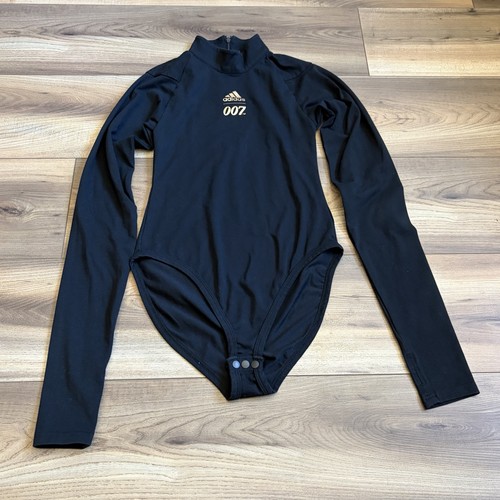 Adidas leotard womens - adidas, medium