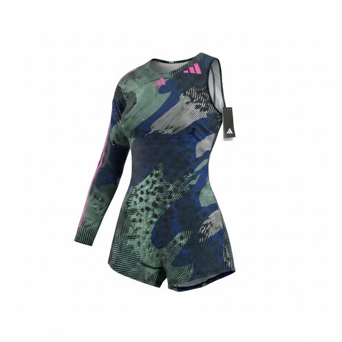 Adidas leotard pro elite - adidas,