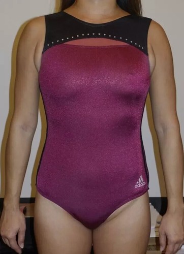 Adult professional adidas - xs,