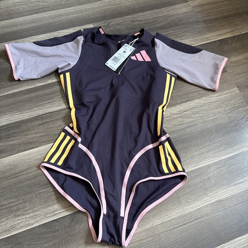 Adidas 2024 pro - adidas, team