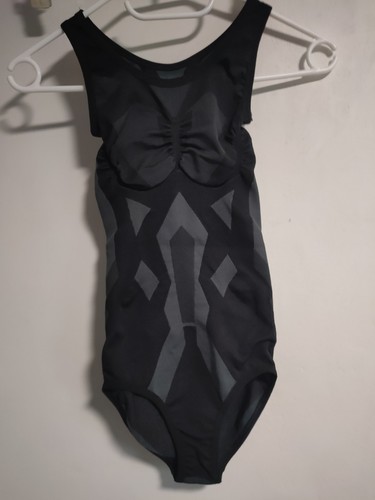 Adidas formotion bodysuit