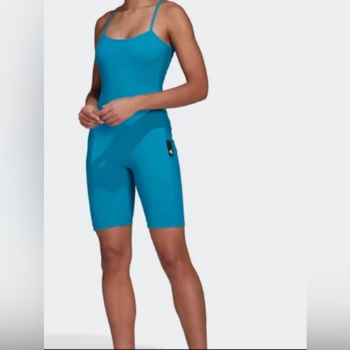 New adidas blue studio - adidas, sl