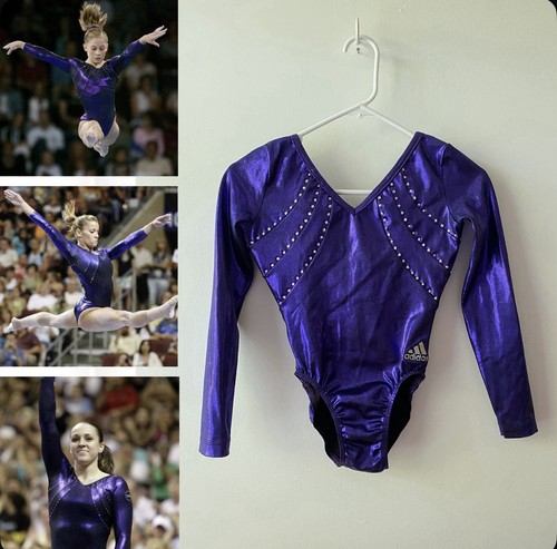 Rare official adidas - official, team