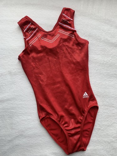 Adidas elite gymnastics - elite,